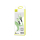 USAMS Kabel U52 lightning 2A Fast Charge1m zielonySJ434USB02 - 1569020 - zdjęcie 2
